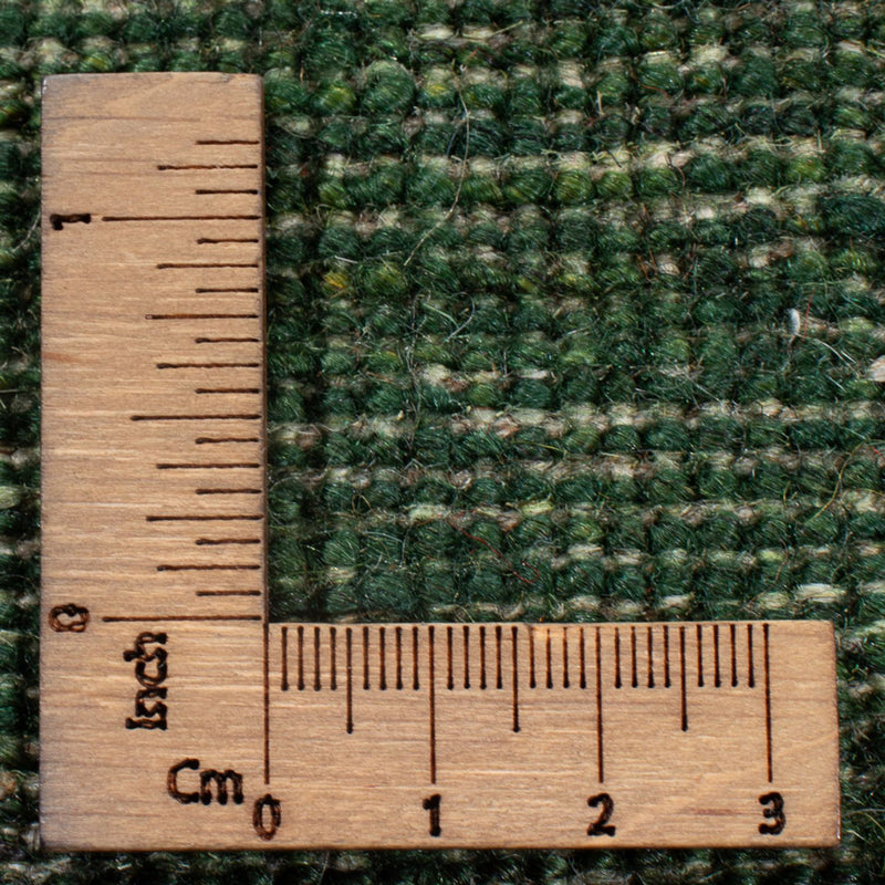 Gabbeh Teppich - Loribaft Perser - 289 x 214 cm - mehrfarbig