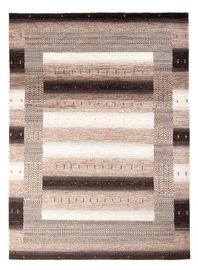 Loribaft Tappeto 215x289cm - Perserteppich Wollteppich