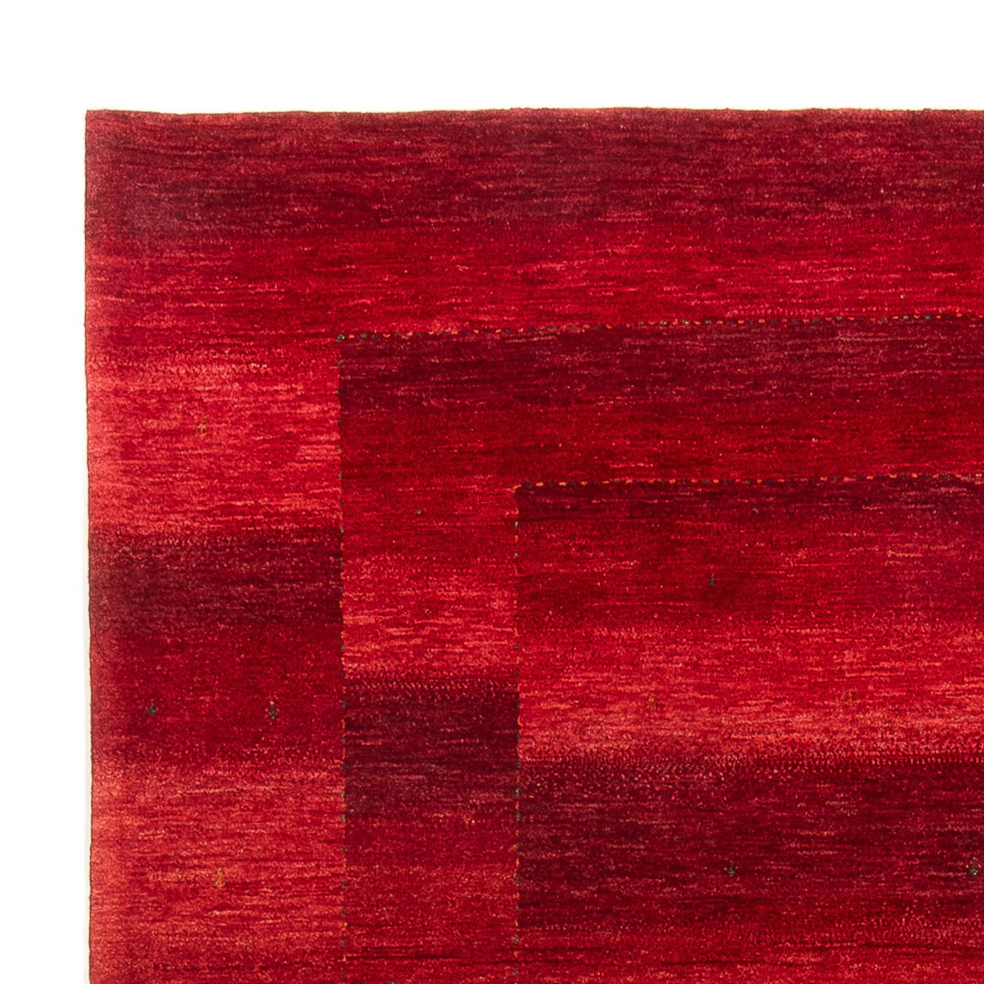 Loribaft Teppich Perser 282x213cm - Orientteppich