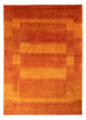 Tapis Loribaft Tapis 290x208cm - Perserteppich Wollteppich