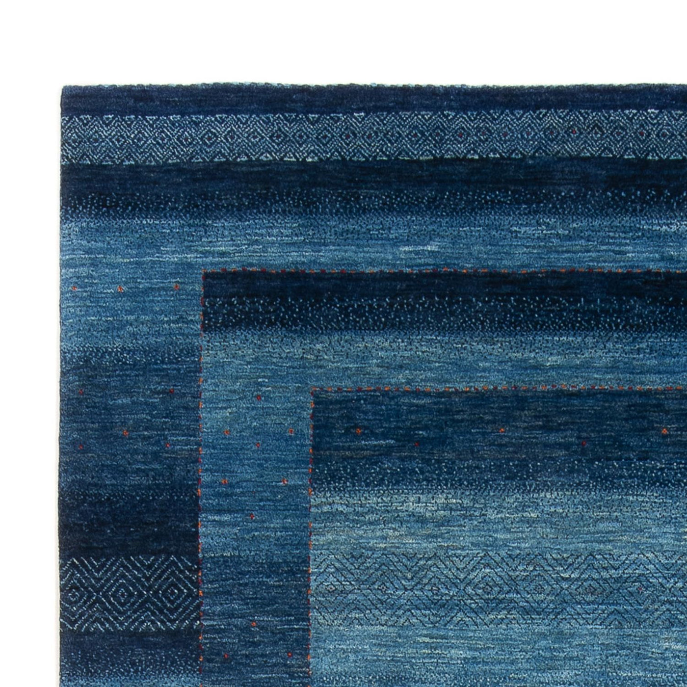 Loribaft Teppich Perser 287x196cm - Orientteppich
