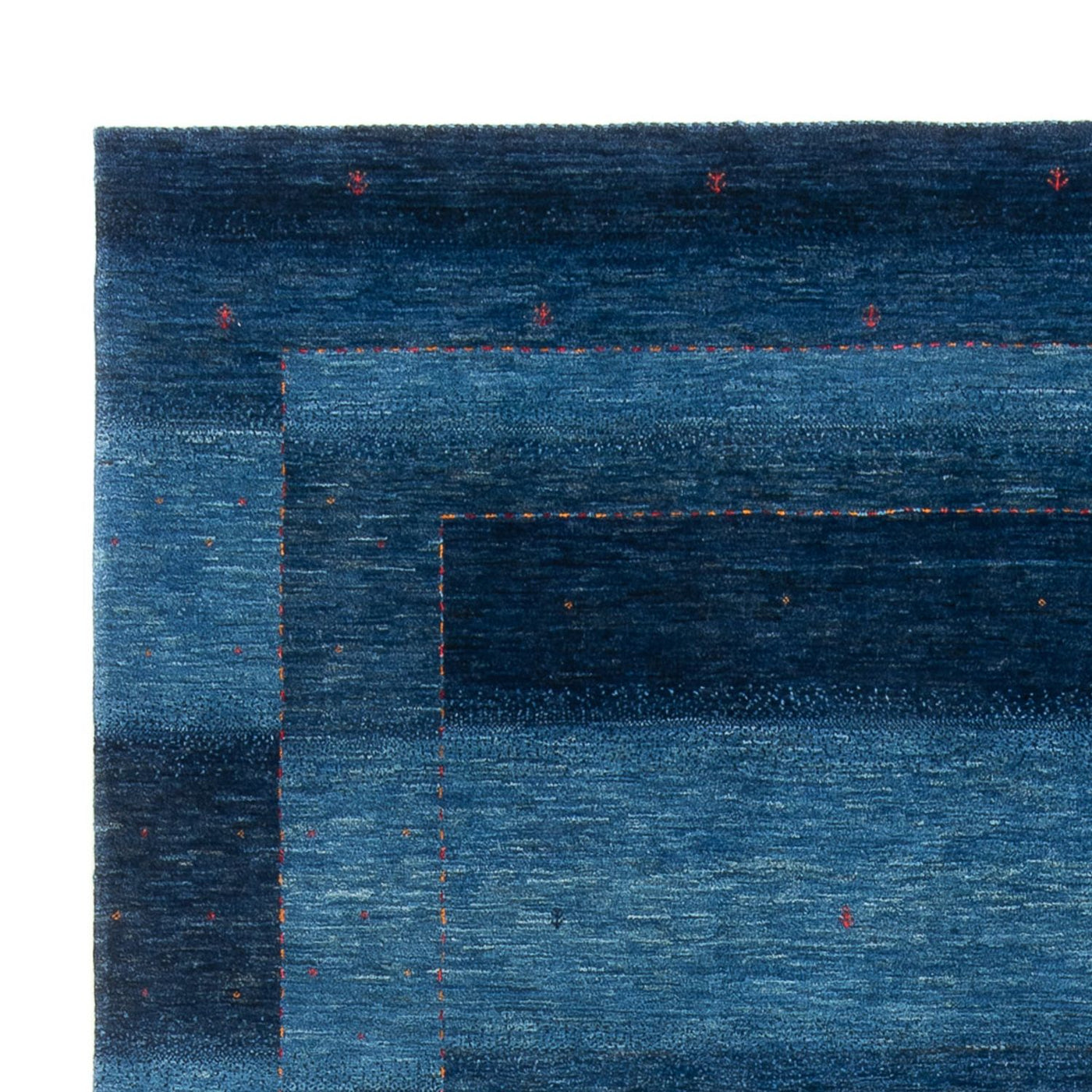 Tapis Loribaft Tapis 312x214cm - Perserteppich Wollteppich