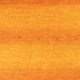 Gabbeh Teppich - Loribaft Perser - 293 x 219 cm - orange
