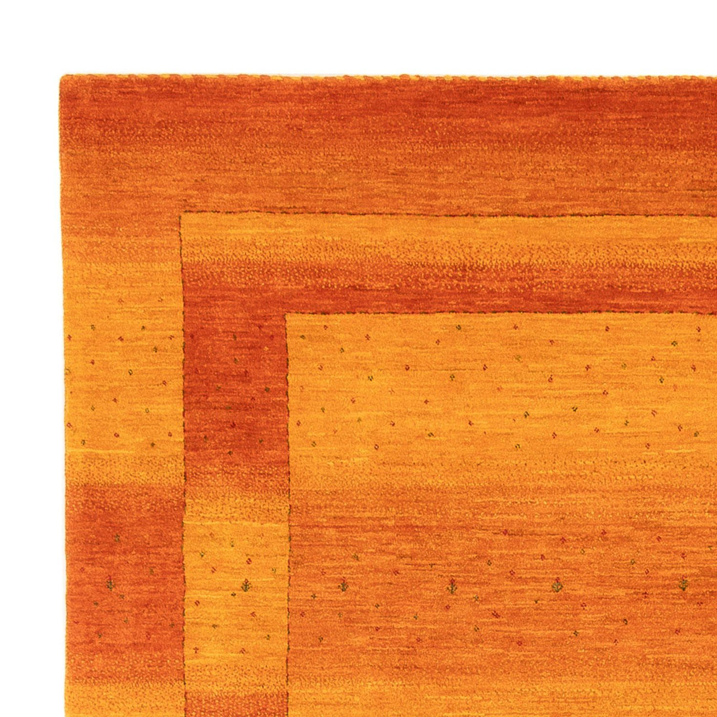 Tapis Loribaft Tapis 293x219cm - Perserteppich Wollteppich