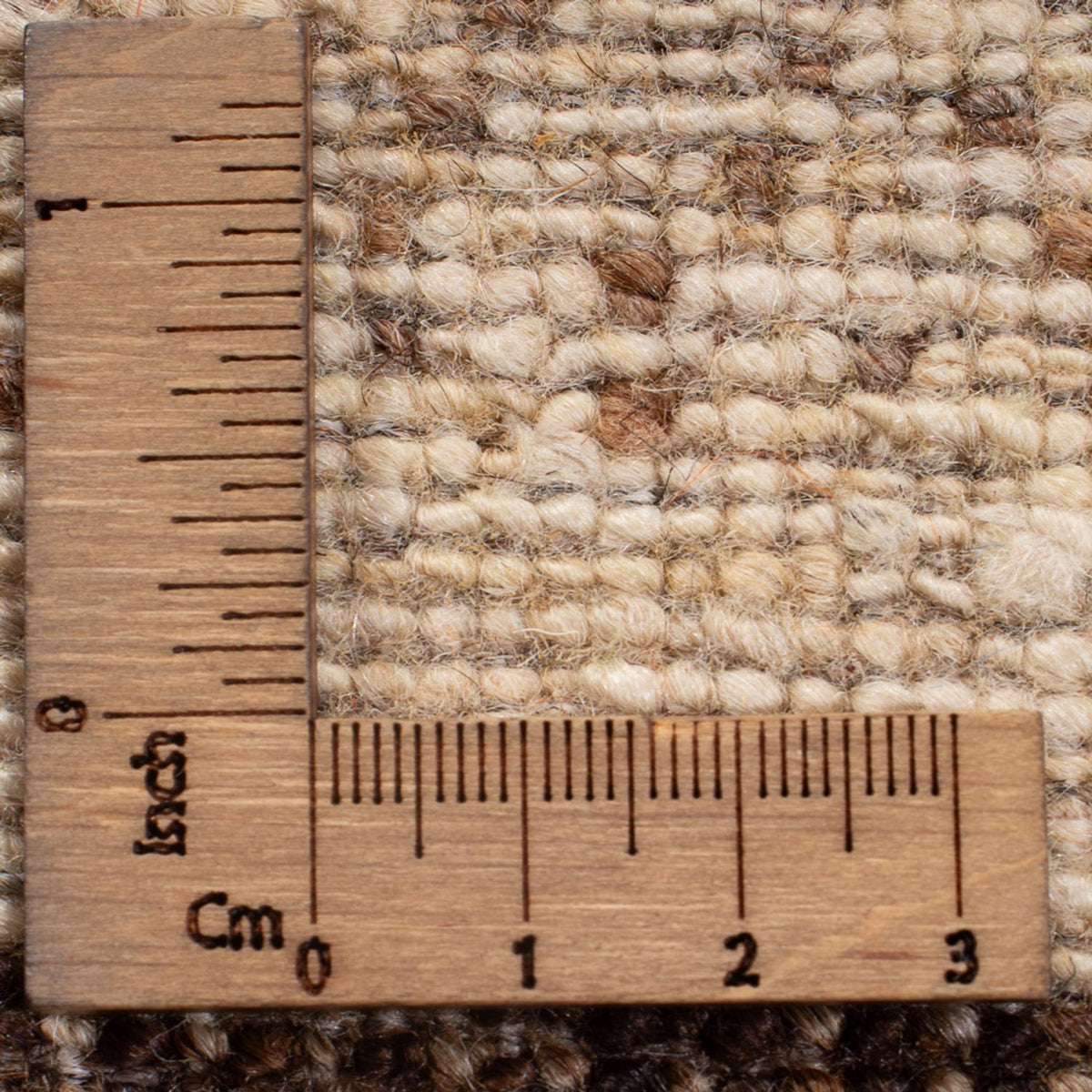 Gabbeh Teppich - Loribaft Perser - 290 x 209 cm - mehrfarbig