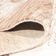 Gabbeh Teppich - Loribaft Perser - 321 x 215 cm - mehrfarbig