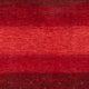 Gabbeh Teppich - Loribaft Perser - 304 x 217 cm - rot