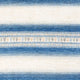 Gabbeh Teppich - Loribaft Perser - 303 x 222 cm - mehrfarbig