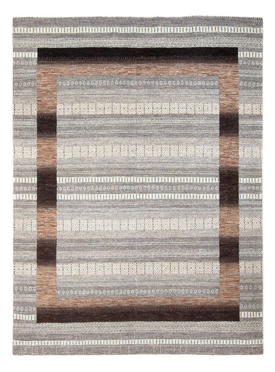Tapis Loribaft Tapis 231x301cm - Perserteppich Wollteppich