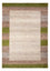 Gabbeh Teppich - Loribaft Perser - 323 x 229 cm - mehrfarbig