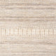 Gabbeh Teppich - Loribaft Perser - 323 x 229 cm - mehrfarbig
