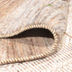 Gabbeh Teppich - Loribaft Perser - 323 x 229 cm - mehrfarbig