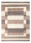 Gabbeh Teppich - Loribaft Perser - 302 x 218 cm - mehrfarbig
