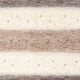 Gabbeh Teppich - Loribaft Perser - 302 x 218 cm - mehrfarbig