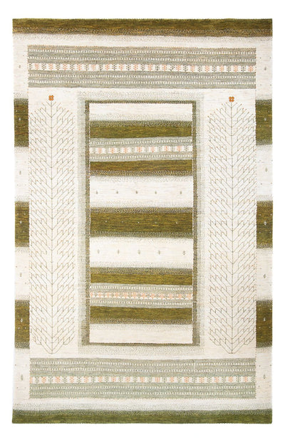 Tapis Loribaft Tapis 226x327cm - Perserteppich Wollteppich