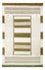Gabbeh Teppich - Loribaft Perser - 327 x 226 cm - mehrfarbig