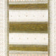 Gabbeh Teppich - Loribaft Perser - 327 x 226 cm - mehrfarbig