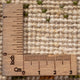 Gabbeh Teppich - Loribaft Perser - 327 x 226 cm - mehrfarbig