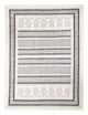 Loribaft Teppich Perser 302x230cm - Orientteppich