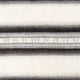 Gabbeh Teppich - Loribaft Perser - 280 x 223 cm - mehrfarbig