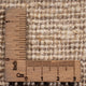 Gabbeh Teppich - Loribaft Perser - 280 x 223 cm - mehrfarbig