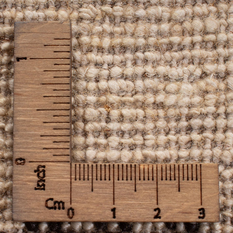 Gabbeh Teppich - Loribaft Perser - 280 x 223 cm - mehrfarbig
