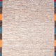 Gabbeh Teppich - Loribaft Perser - 300 x 220 cm - mehrfarbig