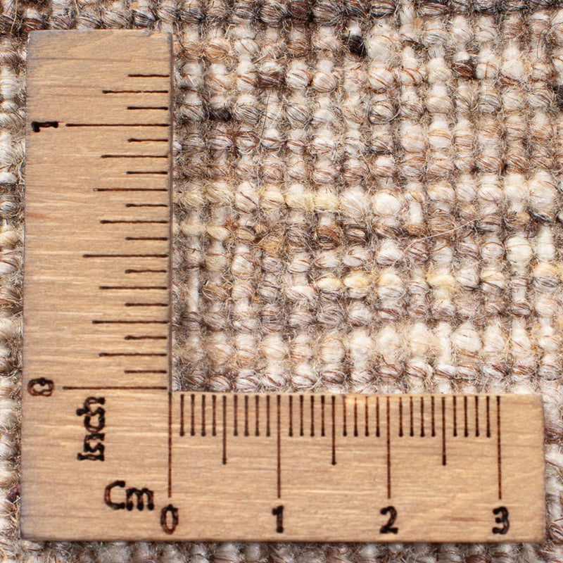 Gabbeh Teppich - Loribaft Perser - 300 x 220 cm - mehrfarbig