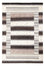 Gabbeh Teppich - Loribaft Perser - 307 x 216 cm - mehrfarbig