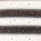 Gabbeh Teppich - Loribaft Perser - 307 x 216 cm - mehrfarbig