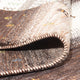 Gabbeh Teppich - Loribaft Perser - 307 x 216 cm - mehrfarbig