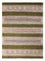 Gabbeh Teppich - Loribaft Perser - 294 x 220 cm - mehrfarbig