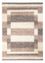 Gabbeh Teppich - Loribaft Perser - 302 x 217 cm - mehrfarbig