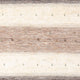 Gabbeh Teppich - Loribaft Perser - 302 x 217 cm - mehrfarbig