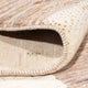 Gabbeh Teppich - Loribaft Perser - 302 x 217 cm - mehrfarbig