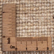Gabbeh Teppich - Loribaft Perser - 302 x 217 cm - mehrfarbig