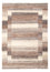 Gabbeh Teppich - Loribaft Perser - 310 x 210 cm - mehrfarbig