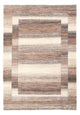Gabbeh Teppich - Loribaft Perser - 310 x 210 cm - mehrfarbig