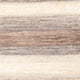 Gabbeh Teppich - Loribaft Perser - 310 x 210 cm - mehrfarbig