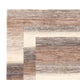 Gabbeh Teppich - Loribaft Perser - 310 x 210 cm - mehrfarbig