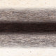 Gabbeh Teppich - Loribaft Perser - 302 x 230 cm - mehrfarbig