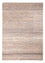 Gabbeh Teppich - Loribaft Perser - 305 x 220 cm - hellbeige