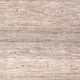 Gabbeh Teppich - Loribaft Perser - 305 x 220 cm - hellbeige