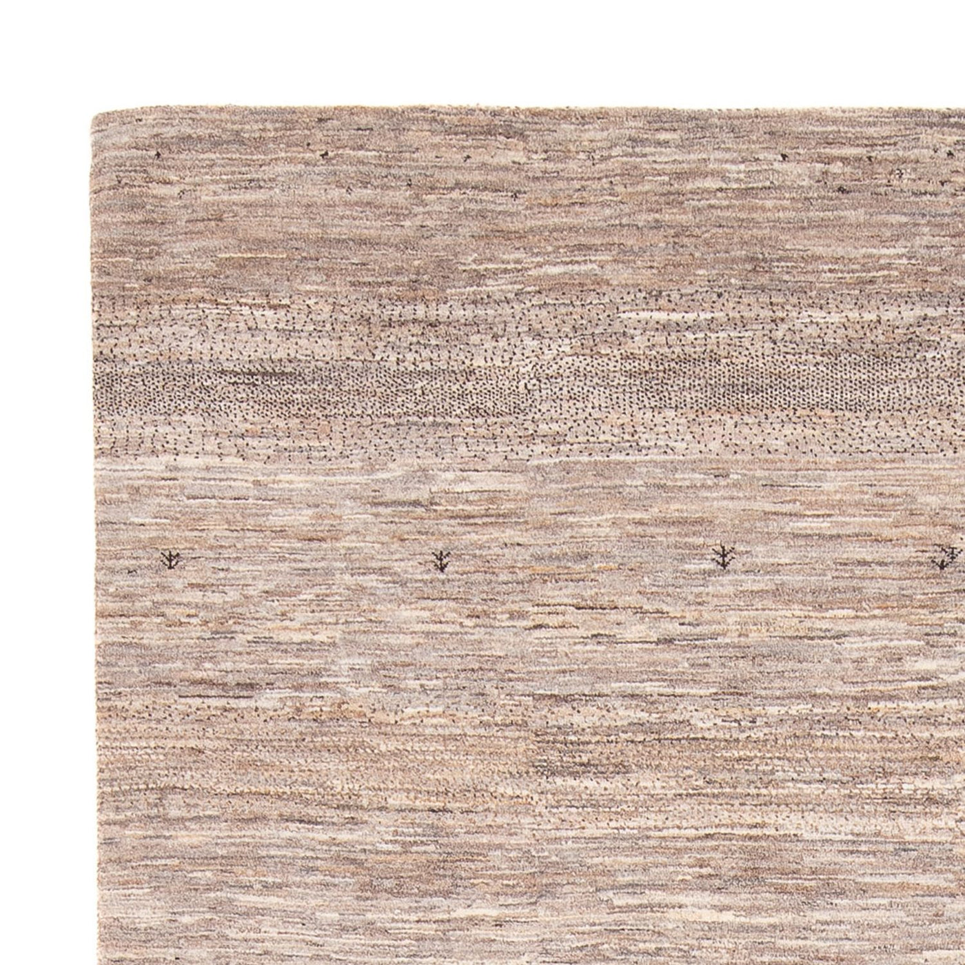 Tapis Loribaft Tapis 305x220cm - Perserteppich Wollteppich