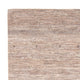 Gabbeh Teppich - Loribaft Perser - 305 x 220 cm - hellbeige