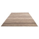 Gabbeh Teppich - Loribaft Perser - 305 x 220 cm - hellbeige