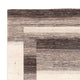Gabbeh Teppich - Loribaft Perser - 270 x 206 cm - mehrfarbig
