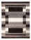 Gabbeh Teppich - Loribaft Perser - 293 x 228 cm - mehrfarbig