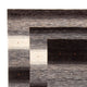 Gabbeh Teppich - Loribaft Perser - 293 x 228 cm - mehrfarbig