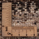 Gabbeh Teppich - Loribaft Perser - 293 x 228 cm - mehrfarbig